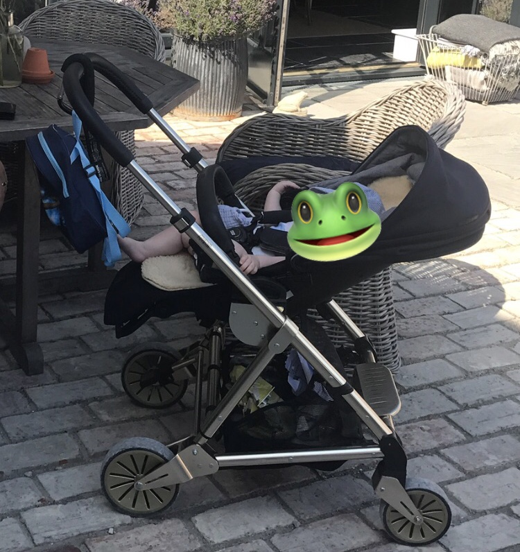 urbo2 review
