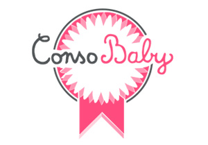 Consobaby Award