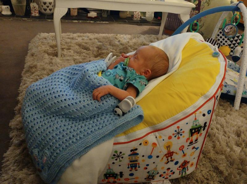 Bean bag planet baby hotsell