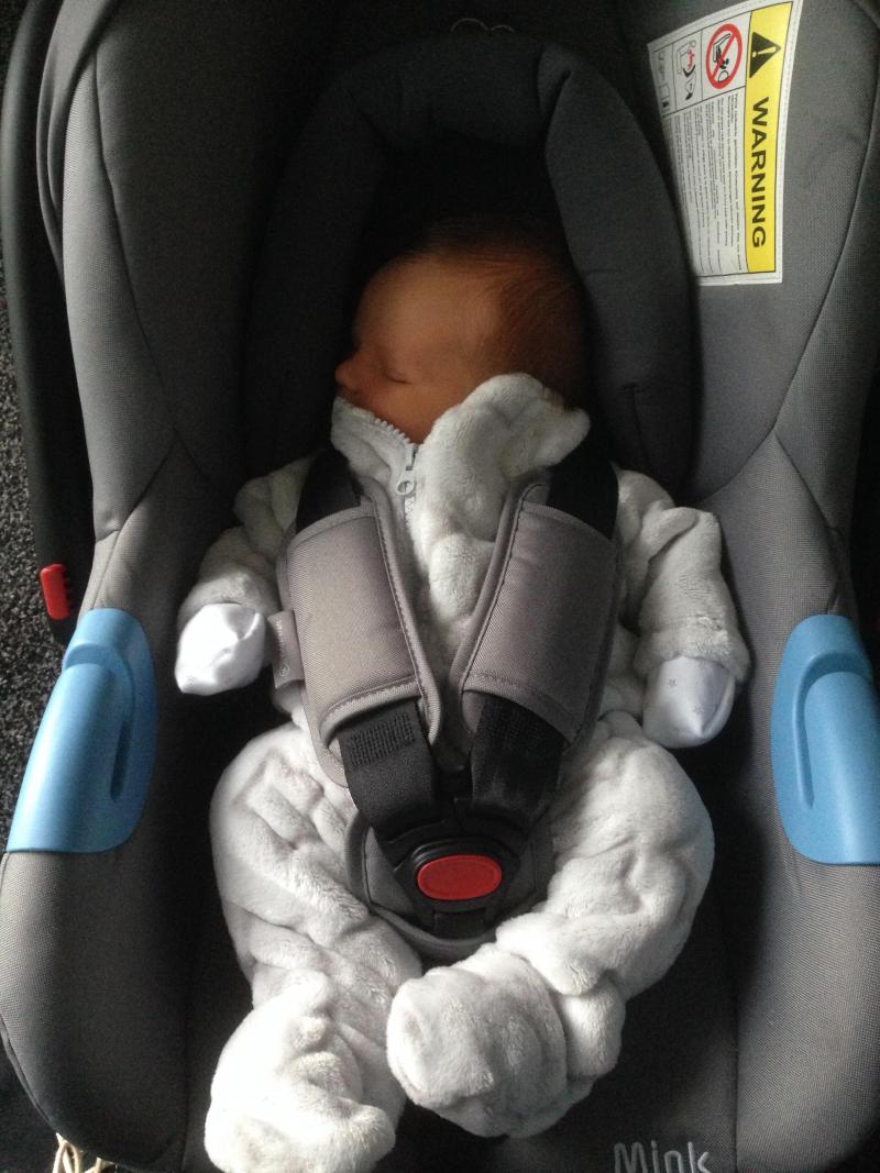 Isofix Base For Kinderkraft Moov 2024 www.cenisamoletnibileti