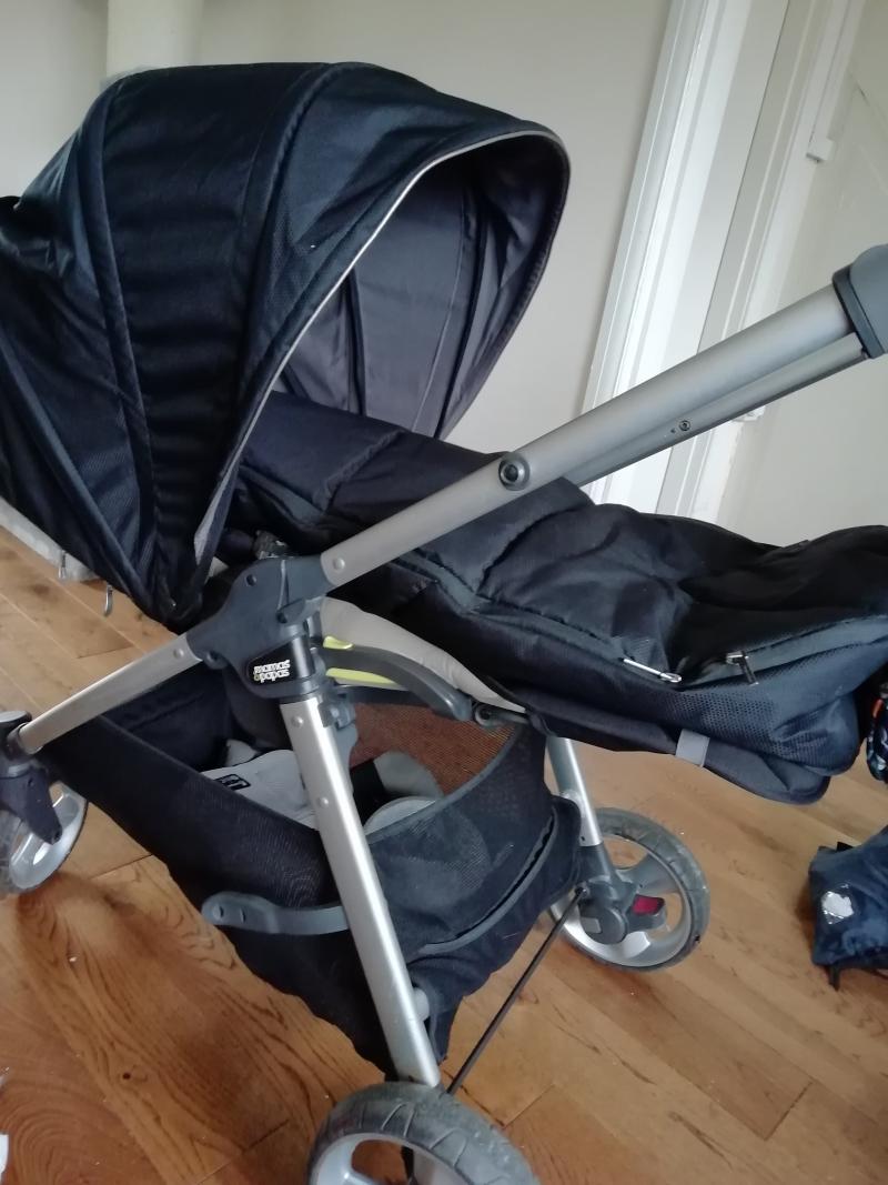 Armadillo flip xt review outlet