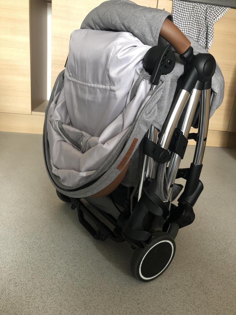 ickle bubba globe reviews
