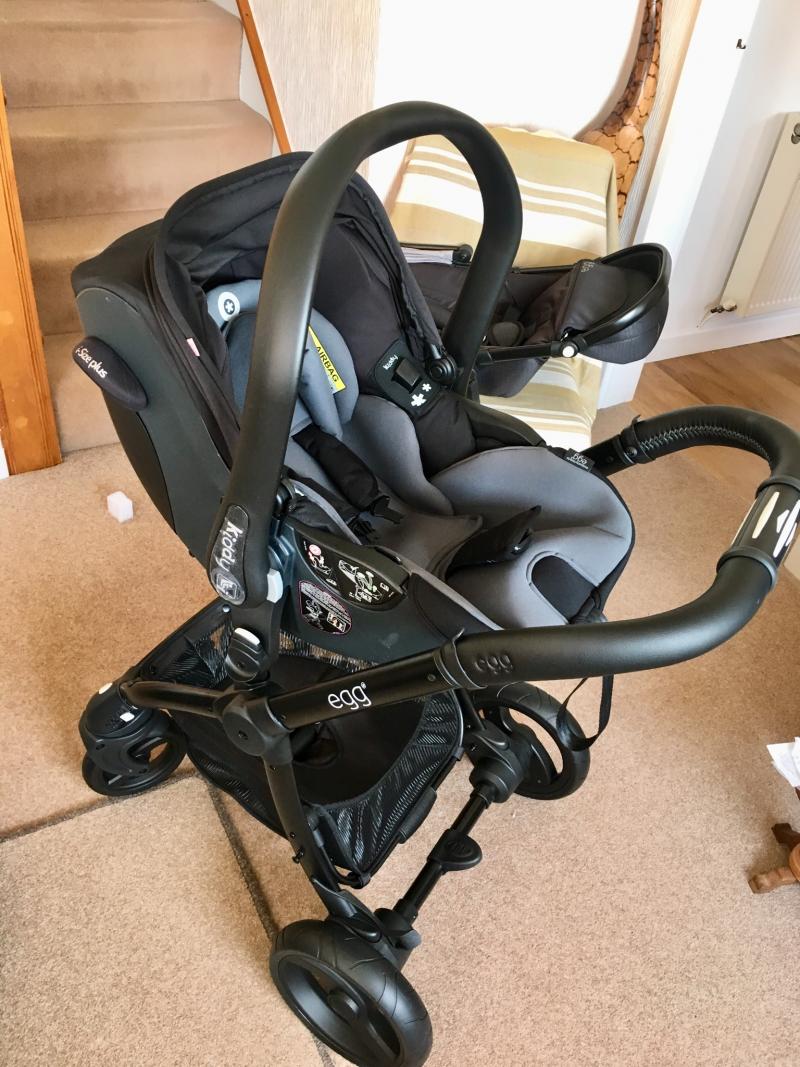Kiddy evoluna i size 2 compatibility hotsell