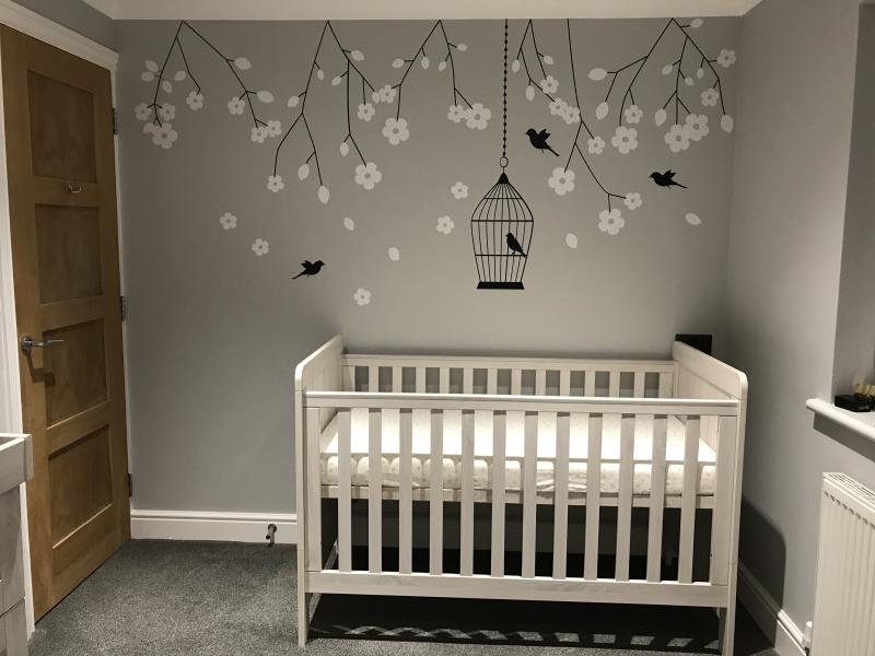 atlas furniture mamas and papas