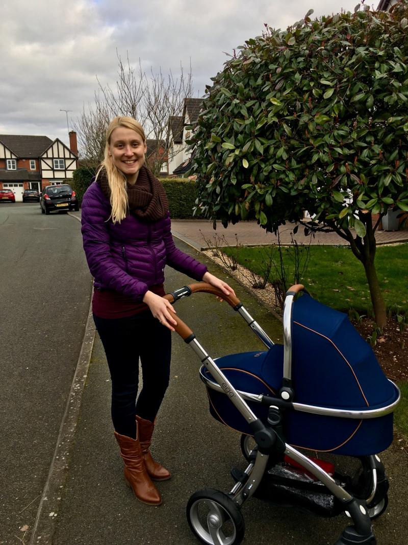 Egg Pram Reviews 2018 2024 burchschool