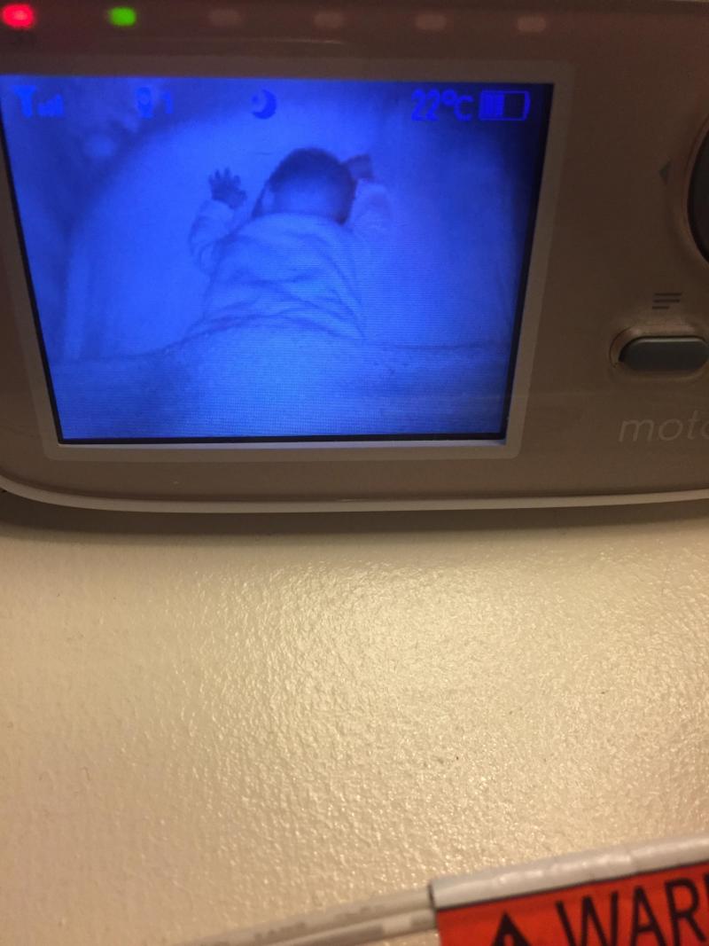 Motorola sales mbp667connect camera