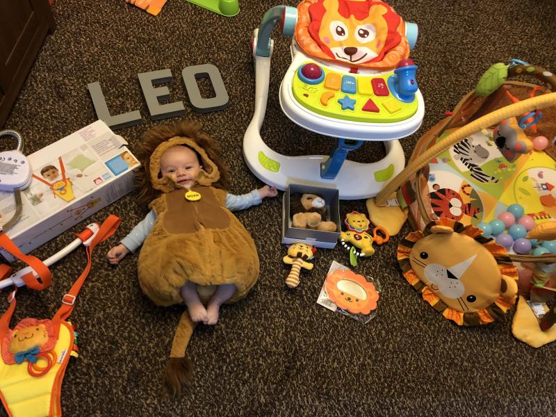munchkin door bouncer reviews