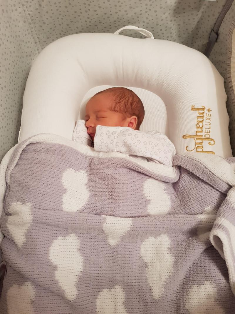 Sleepyhead overnight safety on sale