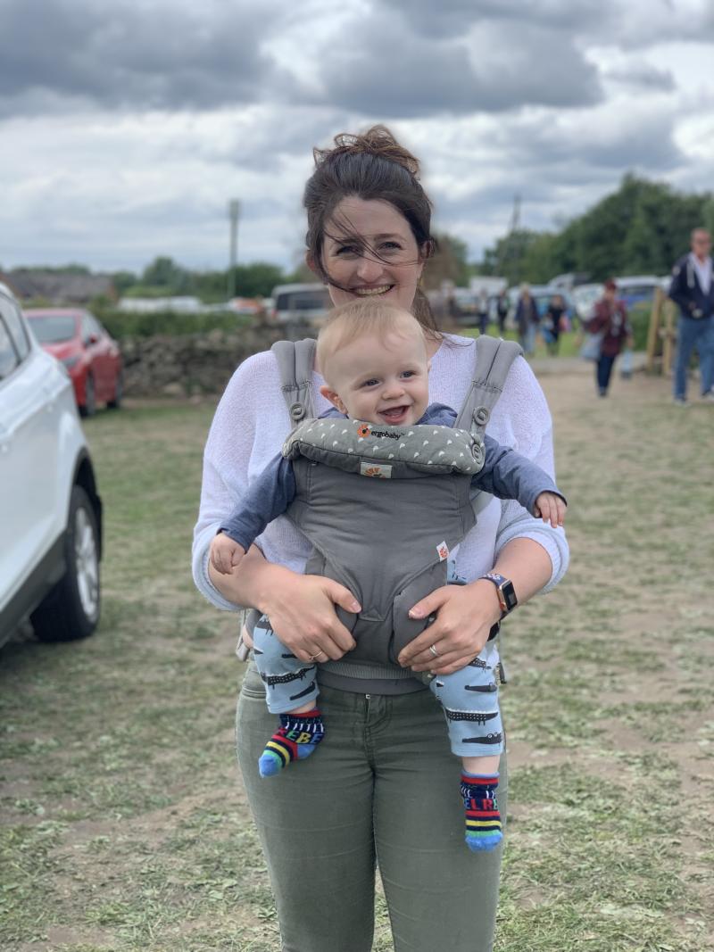 Ergobaby 360 Baby Carrier Bundle of Joy Reviews