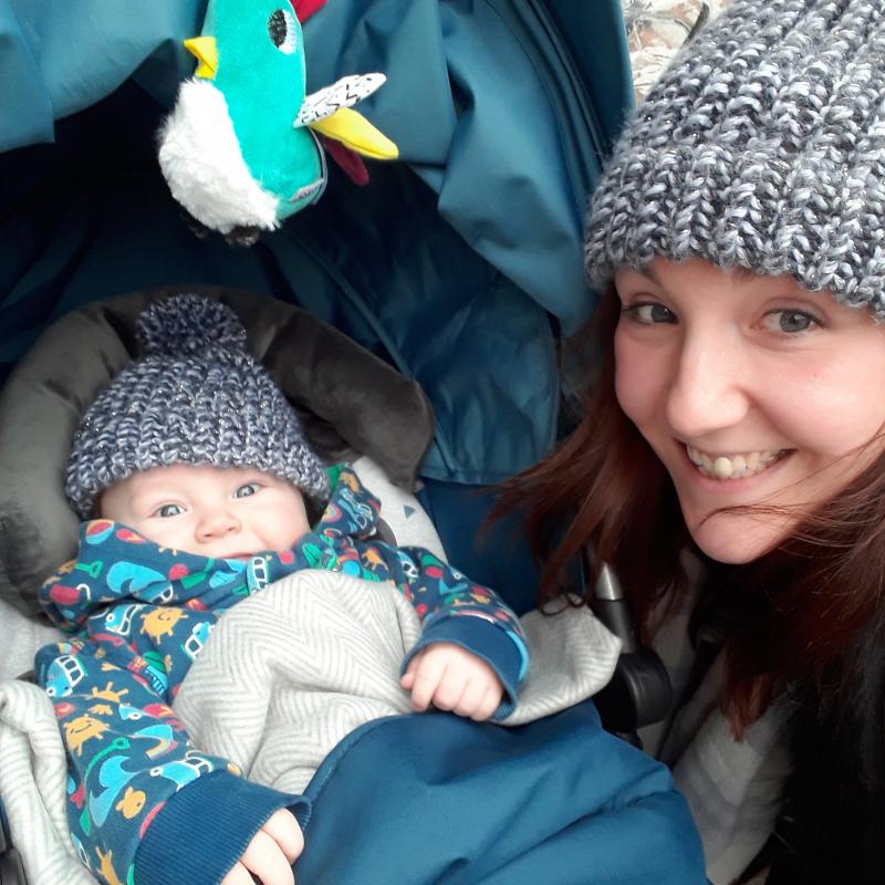 diono cuddle soft argos