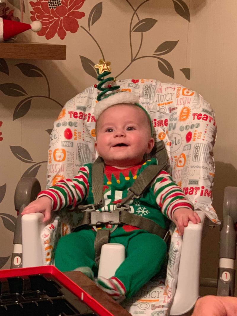 Red Kite Feed Me Deli Yummy High Chair Reviews