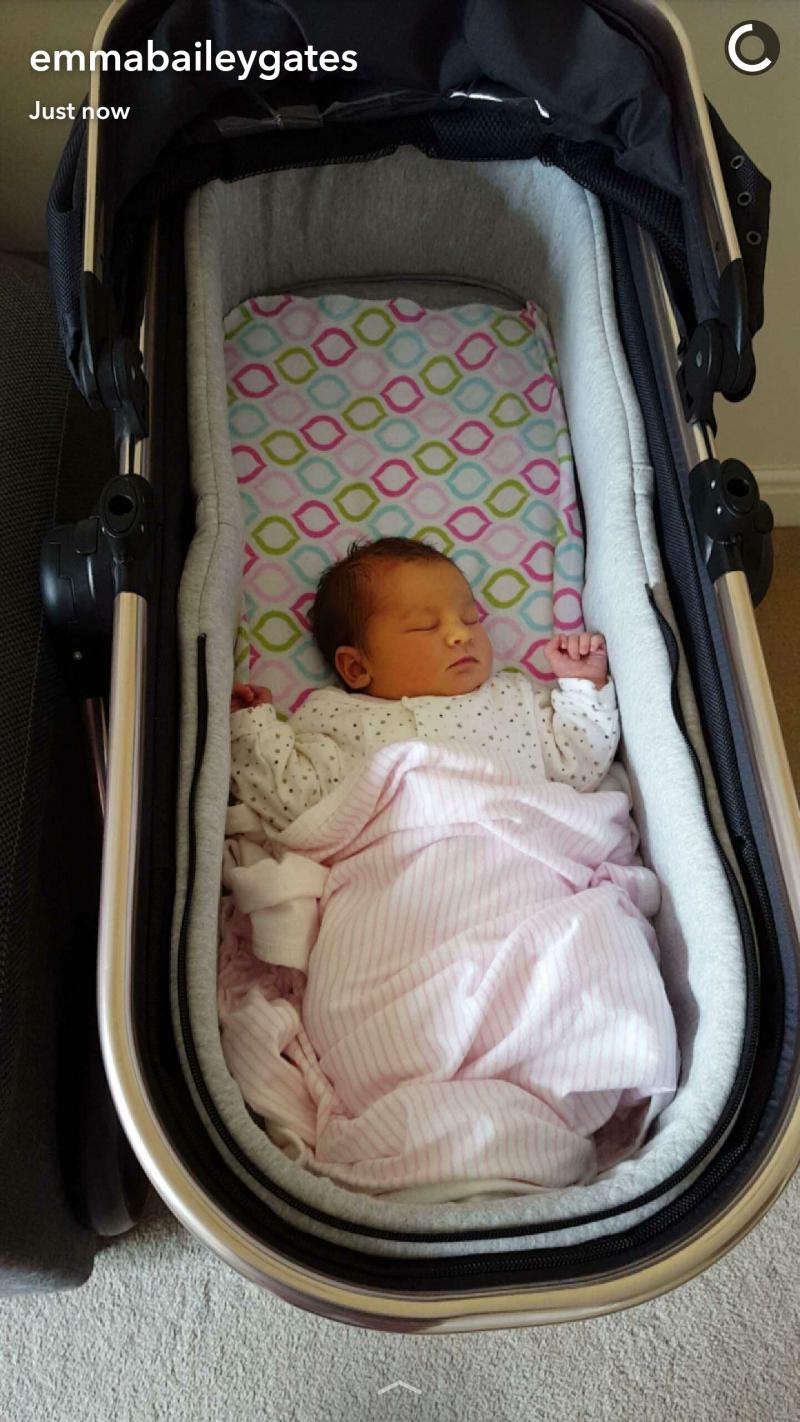 Mothercare Orb Pram and Pushchair Reviews