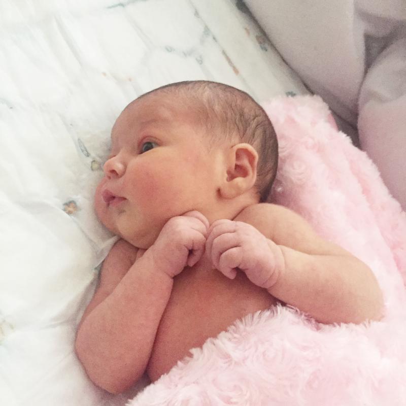 Pampers Change mats Reviews