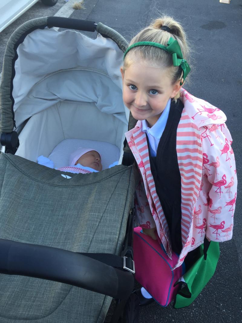 Joie Chrome DLX Pushchair & Carrycot Reviews