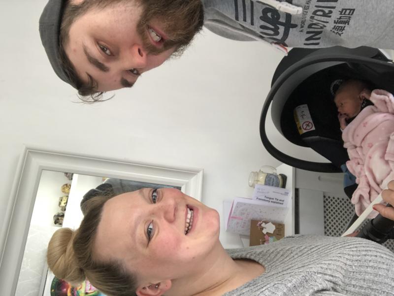 Armadillo flip xt2 review Clearance