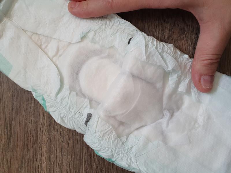 Aldi Mamia Size Nappies Leaking atelieryuwa.ciao.jp