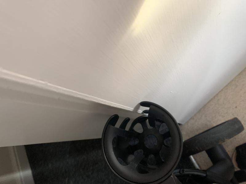 iCandy Cup Holder Reviews