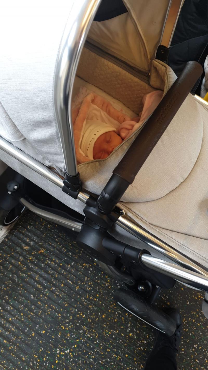 Mothercare journey edit online car seat compatibility
