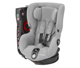 Axiss Car Seat