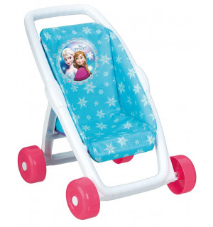 Disney doll stroller new arrivals