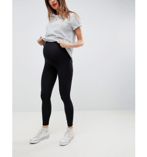 Asos maternity best sale reviews