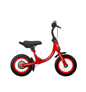 Weeride 2024 balance bike
