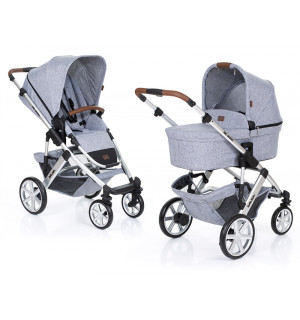 Abc design salsa 2019 2025