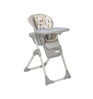 Joie Mimzy LX Highchair Reviews