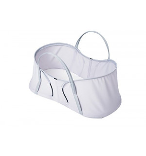 Phil and teds portable travel crib sales