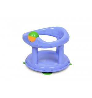 Safety swivel bath seat 2025