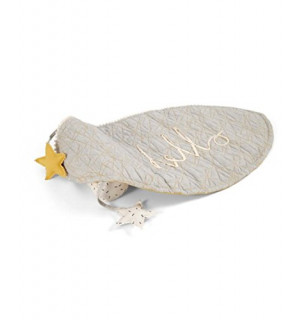 mamas and papas tummy time mat