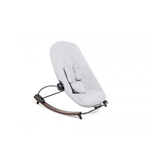 Bloom bouncer review store