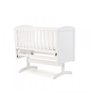Mothercare crib online