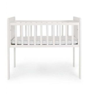 Mothercare next to outlet me cribs