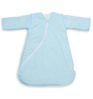 Purflo sleepsac top