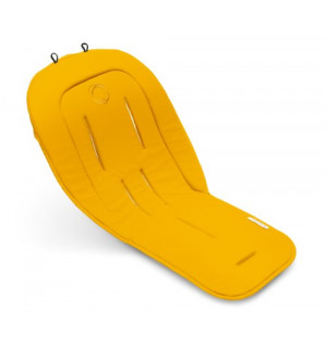 Bugaboo universal shop seat liner