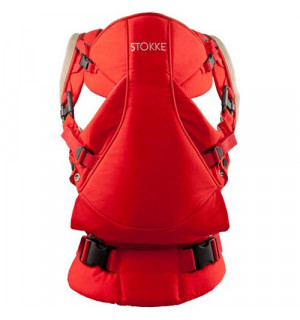 Stokke baby carrier price best sale