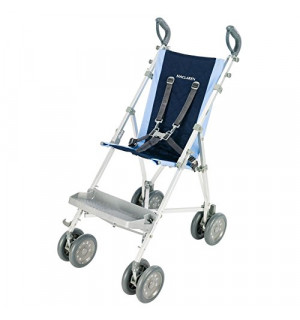 Elite buggy clearance