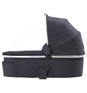 Urbo 2 carrycot navy hot sale