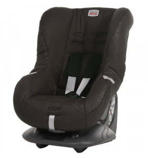 Britax eclipse clearance car seat