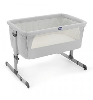 Chicco next to me crib best sale reviews