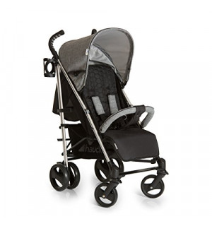 Hauck vegas buggy sales