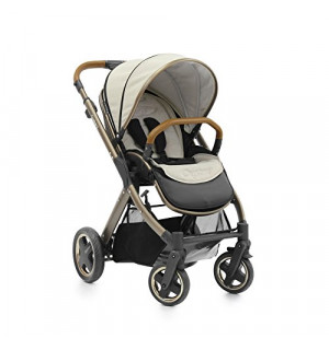 Baby Style Oyster Stroller Color Fabric Pack 