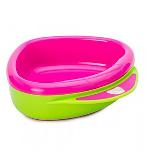 Vital baby store bowl