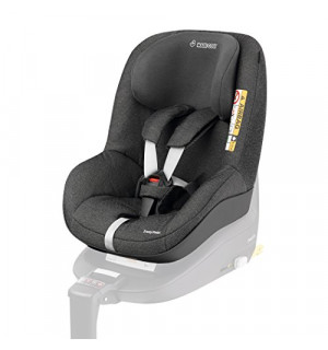 Maxi Cosi 2WAY Pearl Reviews