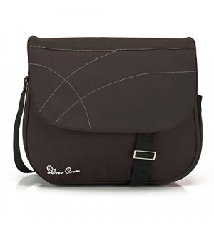 Silver Cross Changing Bag Reviews