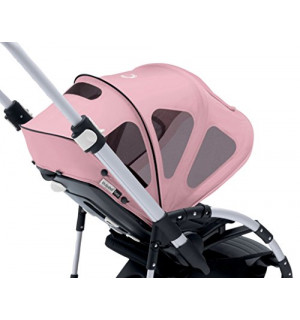 Bugaboo breezy sun canopy review online