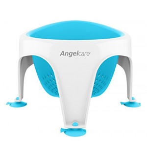 Angelcare Soft touch bath seat Reviews