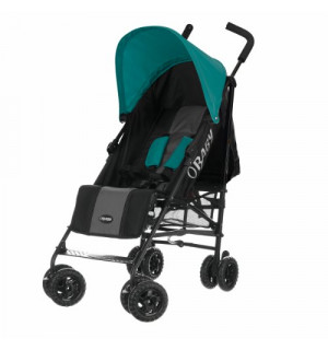 Obaby Atlas Stroller Reviews