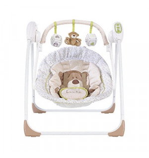 Baby swing seat mothercare cheap